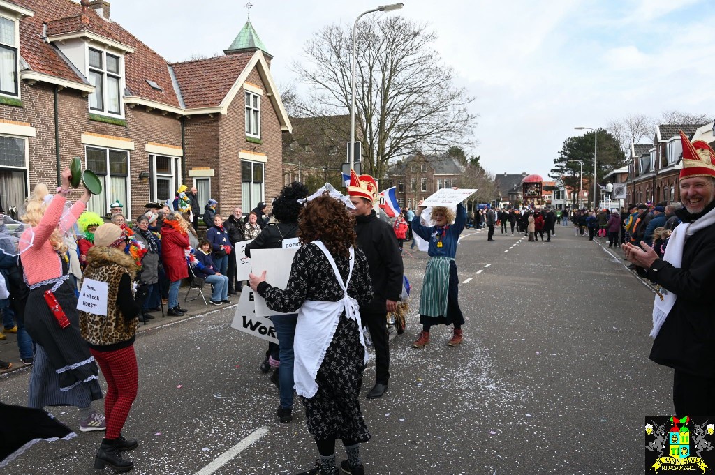 ../Images/Grote optocht 2023 116.jpg